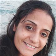 Laureata in giurisprudenza e tirocinante presso il Tribunale amministrativo Regionale